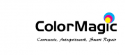ColorMagic GmbH