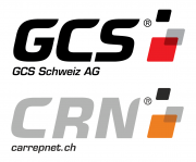 GCS Schweiz AG / carrepnet AG