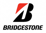 Bridgestone Europe NV/SA Niederlassung Schweiz
