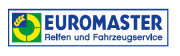 Euromaster Schweiz AG