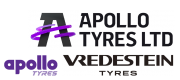 Apollo Tyres (Schweiz) AG