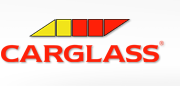 Carglass Schweiz AG