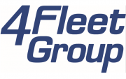 4Fleet Group c/o Goodyear Suisse SA
