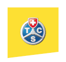 TCS Training & Freizeit AG 