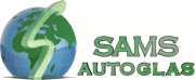 SAMS-Autoglas AG
