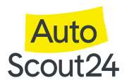 Scout24 Schweiz AG / AutoScout24