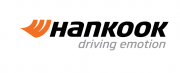 HANKOOK Tire Austria GmbH