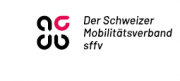 Der Schweizer Mobilitätsverband (sffv)